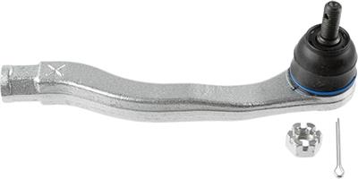 LEMFÖRDER 15438 03 EAN: 4047437026735.
