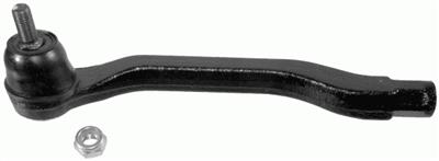 LEMFÖRDER 15441 01 EAN: 4047437026704.