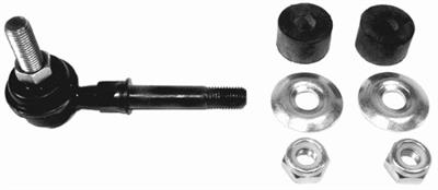 LEMFÖRDER 16263 02 EAN: 4047437024120.