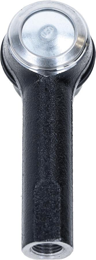 LEMFÖRDER 16312 01 EAN: 4047437304055.