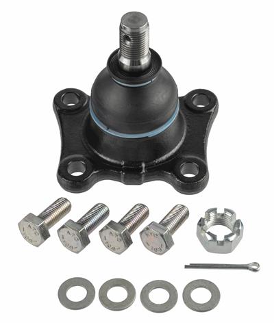 LEMFÖRDER 16431 03 EAN: 4047437394513.