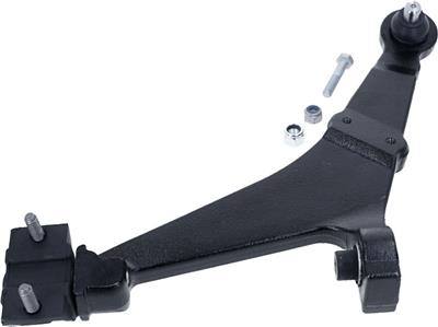 LEMFÖRDER 17433 04 EAN: 4047437367470.