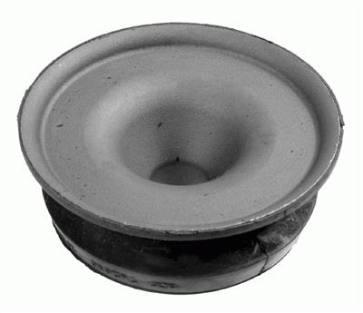 LEMFÖRDER 17629 02 EAN: 4047437035362.