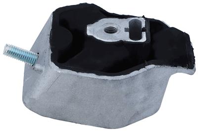 LEMFÖRDER 17655 01 EAN: 4047437035263.