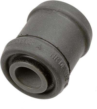 LEMFÖRDER 17672 01 EAN: 4047437035195.