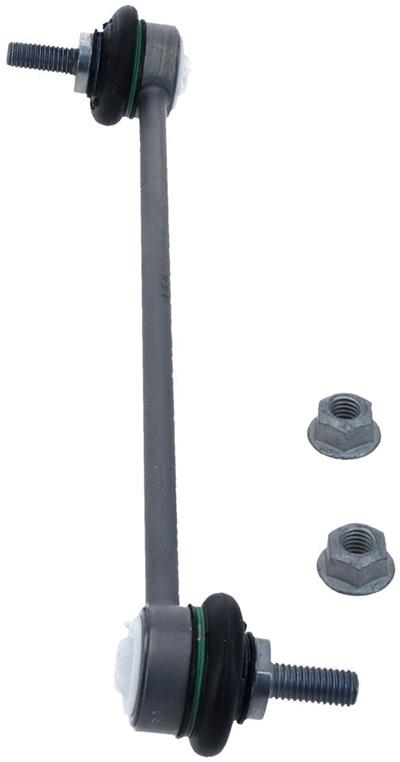 LEMFÖRDER 17981 02 EAN: 4047437033993.