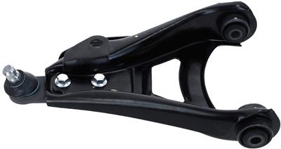 LEMFÖRDER 18137 01 EAN: 4047437033344.