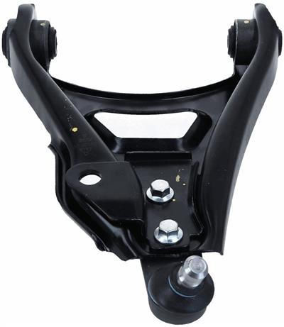 LEMFÖRDER 18137 01 EAN: 4047437033344.