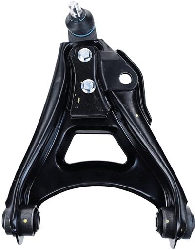 LEMFÖRDER 18137 01 EAN: 4047437033344.