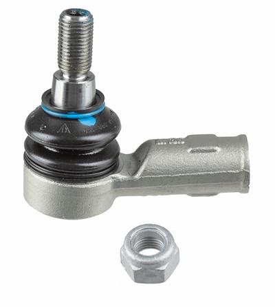 LEMFÖRDER 18874 03 EAN: 4047437110908.