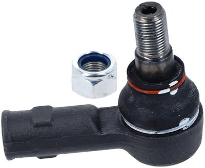 LEMFÖRDER 19719 02 EAN: 4047437055445.