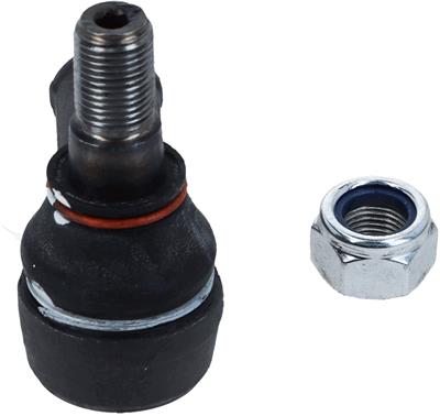 LEMFÖRDER 19719 02 EAN: 4047437055445.