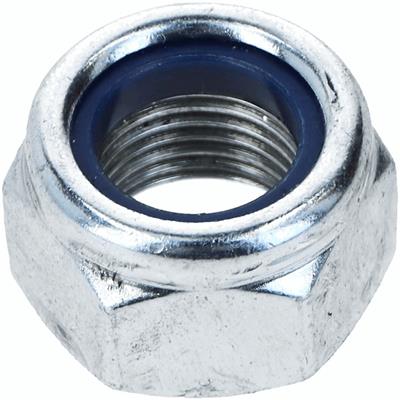 LEMFÖRDER 19719 02 EAN: 4047437055445.