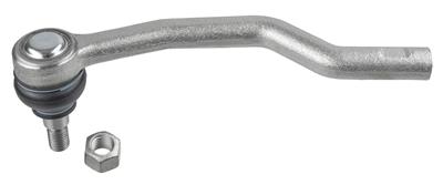 LEMFÖRDER 19957 02 EAN: 4047437053809.