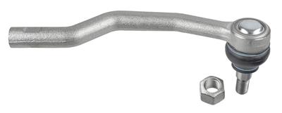 LEMFÖRDER 19981 02 EAN: 4047437053595.