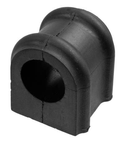 LEMFÖRDER 20965 01 EAN: 4047437050471.