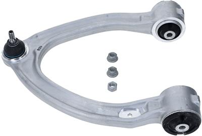 LEMFÖRDER 20992 02 EAN: 4047437050280.