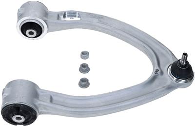 LEMFÖRDER 20992 02 EAN: 4047437050280.