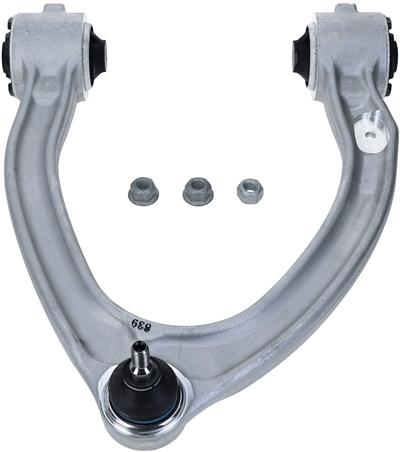 LEMFÖRDER 20992 02 EAN: 4047437050280.