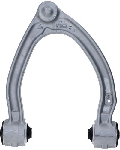 LEMFÖRDER 20992 02 EAN: 4047437050280.