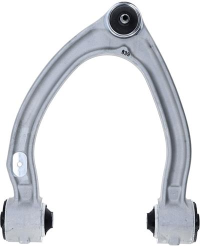 LEMFÖRDER 20992 02 EAN: 4047437050280.