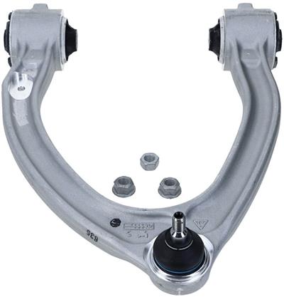 LEMFÖRDER 20993 02 EAN: 4047437050273.