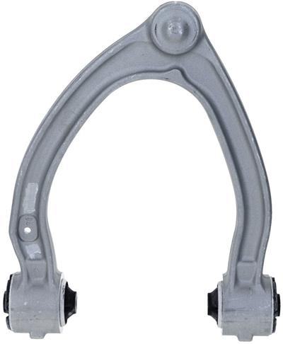 LEMFÖRDER 20993 02 EAN: 4047437050273.