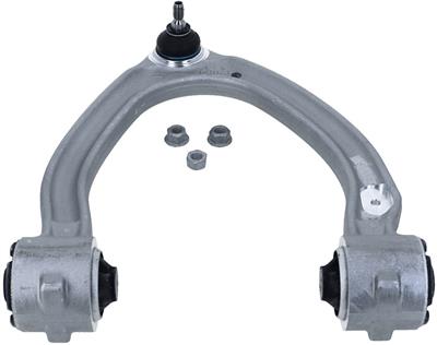 LEMFÖRDER 20993 02 EAN: 4047437050273.