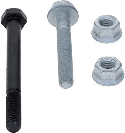 LEMFÖRDER 21030 01 EAN: 4047437049987.