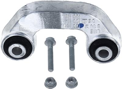 LEMFÖRDER 21554 02 EAN: 4047437062993.