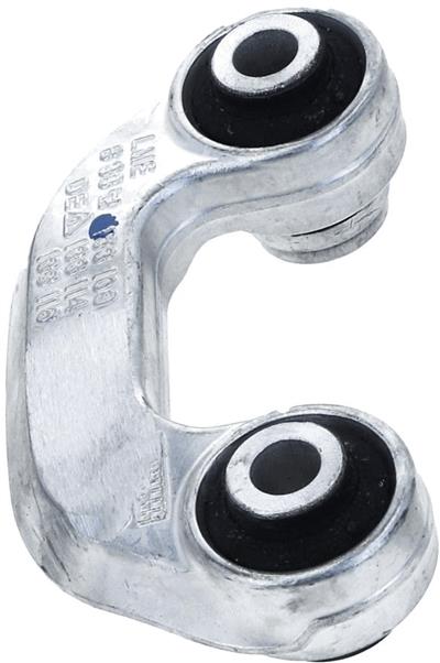 LEMFÖRDER 21554 02 EAN: 4047437062993.