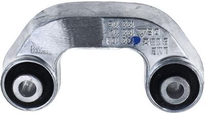 LEMFÖRDER 21554 02 EAN: 4047437062993.