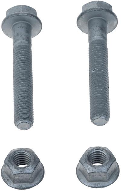 LEMFÖRDER 21554 02 EAN: 4047437062993.