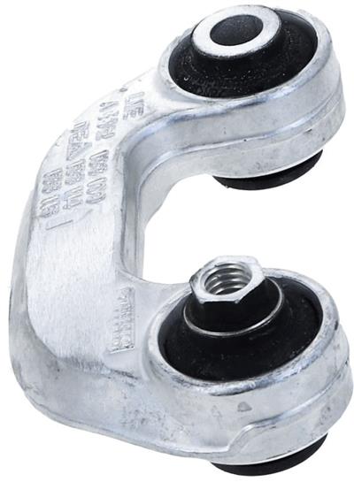 LEMFÖRDER 21555 02 EAN: 4047437062986.