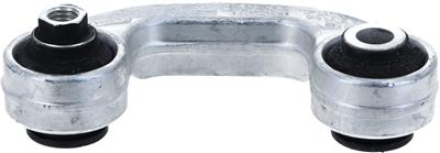 LEMFÖRDER 21555 02 EAN: 4047437062986.