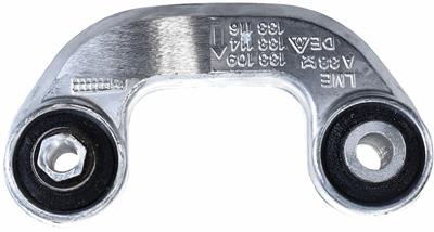 LEMFÖRDER 21555 02 EAN: 4047437062986.