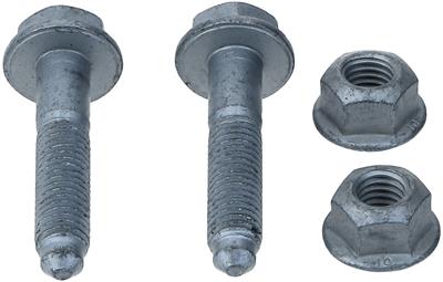 LEMFÖRDER 21555 02 EAN: 4047437062986.