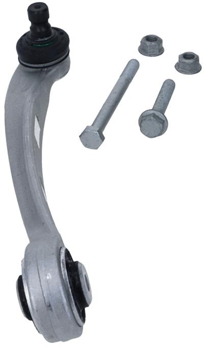 LEMFÖRDER 21615 01 EAN: 4047437062689.