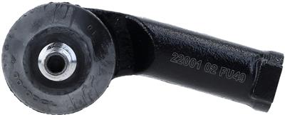 LEMFÖRDER 22001 02 EAN: 4047437061088.