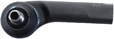 LEMFÖRDER 22251 03 EAN: 4047437059887.