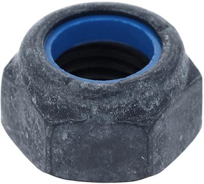 LEMFÖRDER 22252 03 EAN: 4047437059870.