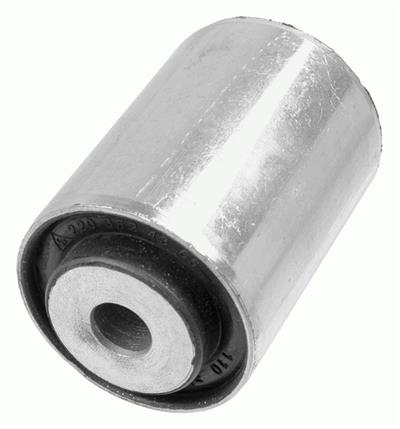 LEMFÖRDER 22402 01 EAN: 4047437059009.