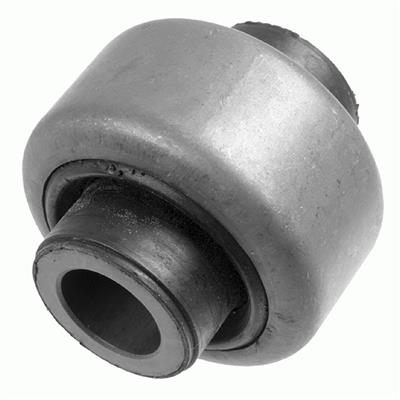 LEMFÖRDER 22480 01 EAN: 4047437058453.