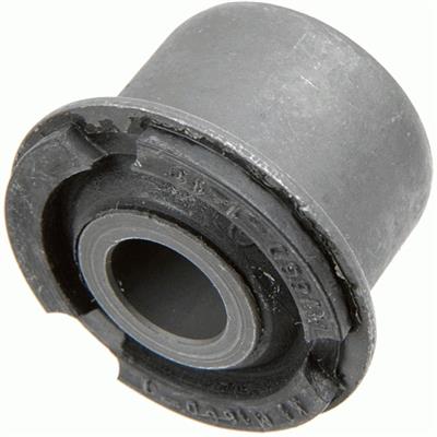 LEMFÖRDER 22502 01 EAN: 4047437058279.