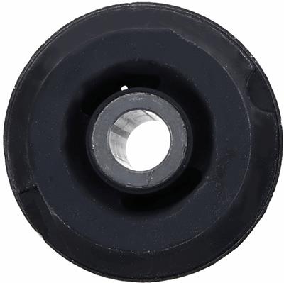 LEMFÖRDER 22509 01 EAN: 4047437058200.