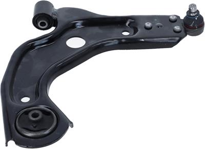 LEMFÖRDER 22777 01 EAN: 4047437056213.