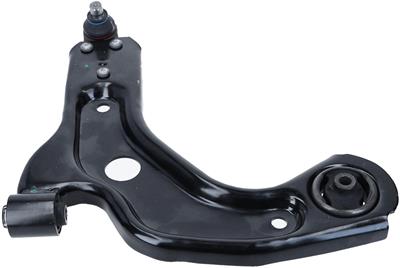 LEMFÖRDER 22777 01 EAN: 4047437056213.