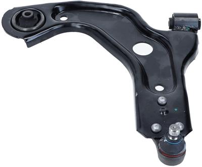 LEMFÖRDER 22777 01 EAN: 4047437056213.