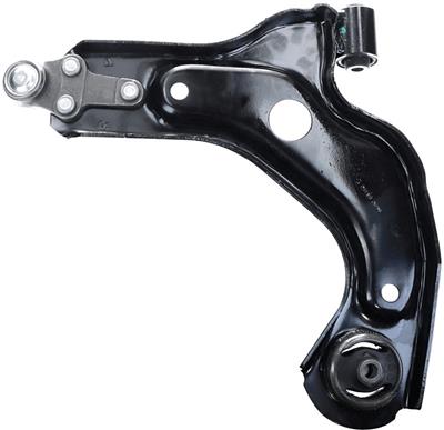 LEMFÖRDER 22777 01 EAN: 4047437056213.