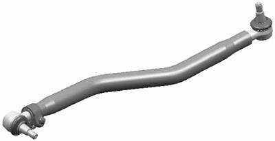 LEMFÖRDER 22791 01 EAN: 4047437056084.